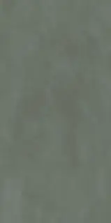 Керамогранит 778884 Essential Mood Color Powder 02 6mm 120x240