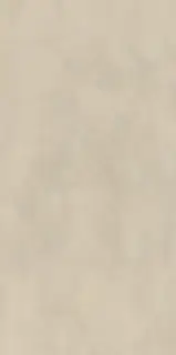 Керамогранит 778881 Essential Mood Warm Powder 02 6mm 120x240