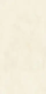 Керамогранит 778880 Essential Mood Warm Powder 01 6mm 120x240