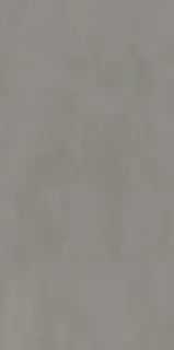 Керамогранит 778878 Essential Mood Cool Powder 02 6mm 120x240