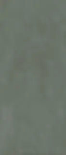 Керамогранит 778875 Essential Mood Color Powder 02 6mm 120x280