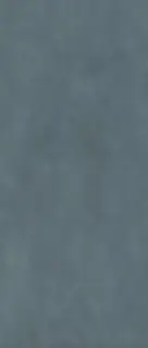 Керамогранит 778874 Essential Mood Color Powder 01 6mm 120x280