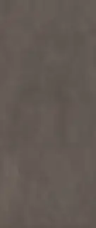 Керамогранит 778873 Essential Mood Warm Powder 03 6mm 120x280