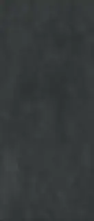 Керамогранит 778870 Essential Mood Cool Powder 03 6mm 120x280