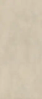 Керамогранит 778872 Essential Mood Warm Powder 02 6mm 120x280