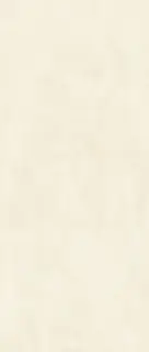 Керамогранит 778871 Essential Mood Warm Powder 01 6mm 120x280