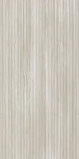 Керамогранит 778867 Biotech Stonewood Cannete 60x120