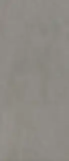 Керамогранит 778869 Essential Mood Cool Powder 02 6mm 120x280