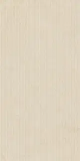 Керамогранит 778865 Biotech Crema Stone Cannete 60x120