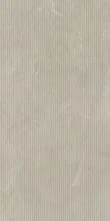 Керамогранит 778866 Biotech Lapis Greige Cannete 60x120