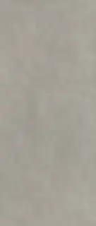 Керамогранит 778868 Essential Mood Cool Powder 01 6mm 120x280