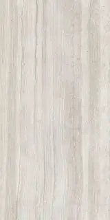 Керамогранит 778863 Biotech Stonewood Nat Ret 60x120