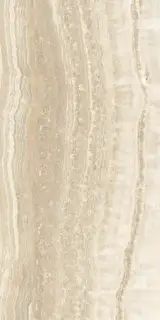 Керамогранит 778838 Eccentric Luxe Almond Glossy 9mm 60x120