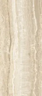 Керамогранит 778834 Eccentric Luxe Almond Glossy 80x180