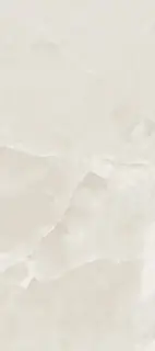 Керамогранит 778833 Eccentric Luxe Cloudy White Glossy 80x180