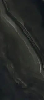 Керамогранит 778832 Eccentric Luxe Smoky Black Glossy 80x180