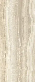 Керамогранит 778822 Eccentric Luxe Almond Glossy 6mm 120x280