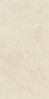 Керамогранит 778798 Biotech Crema Stone Nat R10B 6mm 60x120