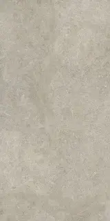 Керамогранит 778799 Biotech Lapis Greige Nat R10 6mm 60x120