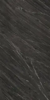 Керамогранит 778800 Biotech Soap Stone Soft R9 6mm 60x120