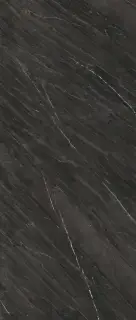 Керамогранит 778775 Biotech Soap Stone Soft R9 6mm 120x280