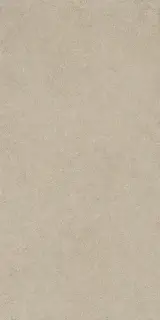 Керамогранит 778093 Compatta Limo Nat 9mm 120x240