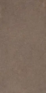 Керамогранит 778094 Compatta Argilla Nat 9mm 120x240