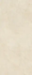 Керамогранит 778773 Biotech Crema Stone Nat R10 6mm 120x280