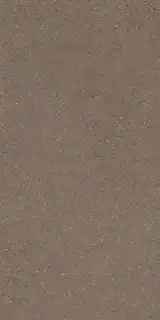 Керамогранит 777980 Compatta Argilla Nat 60x120