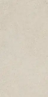 Керамогранит 777978 Compatta Sabbia Nat 60x120