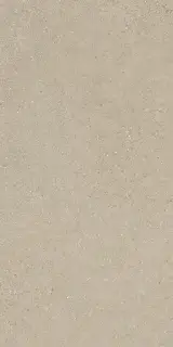 Керамогранит 777979 Compatta Limo Nat 60x120