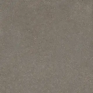 Керамогранит 777977 Compatta Ghiaia Nat 120x120