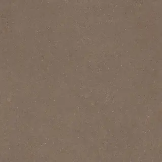 Керамогранит 777976 Compatta Argilla Nat 120x120