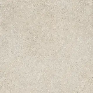Керамогранит 777974 Compatta Sabbia Nat 120x120