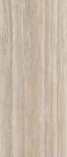 Керамогранит 777971 Compatta Pise Limo Nat 6mm 120x280