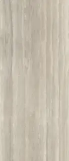 Керамогранит 777970 Compatta Pise Sabbia Nat 6mm 120x280