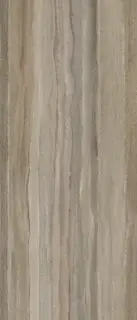 Керамогранит 777972 Compatta Pise Melange Nat 6mm 120x280