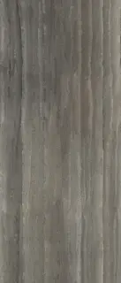 Керамогранит 777973 Compatta Pise Ghiaia Nat 6mm 120x280