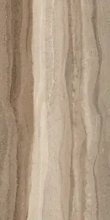 Керамогранит 777956 Compatta Pise Melange Nat 60x120