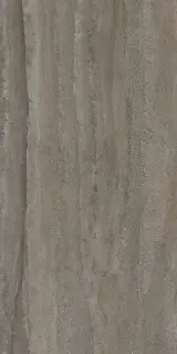 Керамогранит 777957 Compatta Pise Ghiaia Nat 60x120