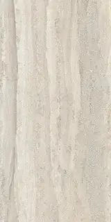 Керамогранит 777953 Compatta Pise Sabbia Nat 60x120