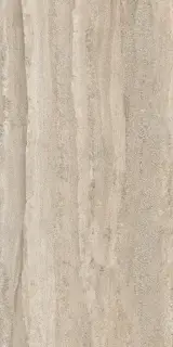 Керамогранит 777955 Compatta Pise Limo Nat 60x120