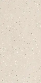 Керамогранит 776960 Earthtech Pumice_Flakes Comfort R 60x120