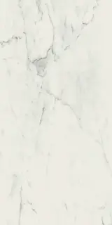 Керамогранит 776342 Stones 2.0 Calacatta Comfort Ret 6mm 60x120