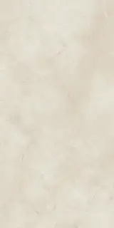 Керамогранит 776341 Stones 2.0 Marfil Comfort Ret 6mm 60x120