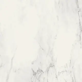 Керамогранит 776337 Stones 2.0 Calacatta Comfort Ret 6mm 120x120