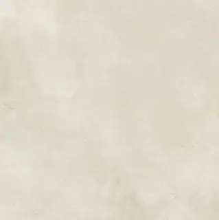 Керамогранит 776336 Stones 2.0 Marfil Comfort Ret 6mm 120x120
