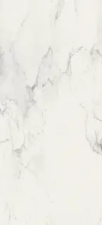 Керамогранит 776334 Stones 2.0 Calacatta Comfort Ret 6mm 120x280