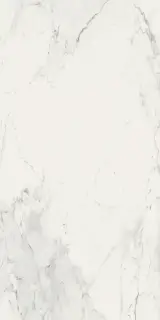 Керамогранит 776330 Stones 2.0 Calacatta Comfort Ret 6mm 120x240