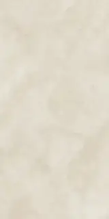 Керамогранит 776329 Stones 2.0 Marfil Comfort Ret 6mm 120x240